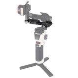 Falcam F38 Zhiyun Quick Release Kit for Crane M3