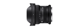 SIGMA 10-18mm F2.8 DC DN | Contemporary for Canon RF Mount
