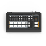 AVMATRIX HVS0403U Micro 4 Channel SDI&HDMI Video Switcher