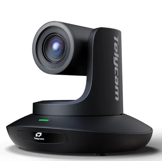 Telycam Drive+ SE