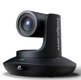 Telycam Drive+ SE