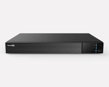Panasonic 16CH Network Video Recorder