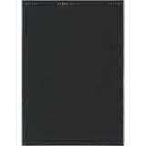IDX System Technology 4 x 5.65" ND Filter 1.8