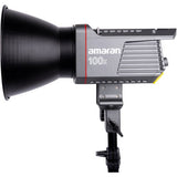 Aputure Aamaran 100x Bicolor LED Light