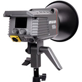Aputure Aamaran 100x Bicolor LED Light