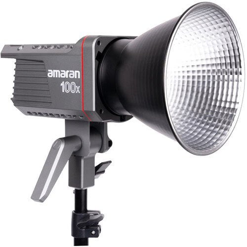 Aputure Aamaran 100x Bicolor LED Light