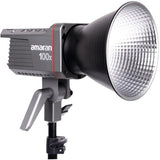 Aputure Aamaran 100x Bicolor LED Light