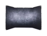 Manfrotto Panoramic Background (13', Granite)