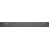 AJA KUMO 1616 Compact 3G-SDI Router (1 RU)