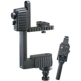 Libec REMO30 Remote Head for Handheld Cameras