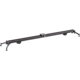 Libec ALX S12 Slider (120 cm)