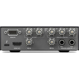 Blackmagic Design UltraStudio HD Mini