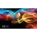 AJA FS-HDR HDR/WCG Converter/Frame Synchronizer