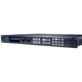 AJA FS-HDR HDR/WCG Converter/Frame Synchronizer