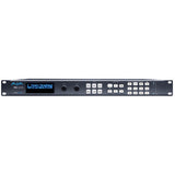 AJA FS-HDR HDR/WCG Converter/Frame Synchronizer