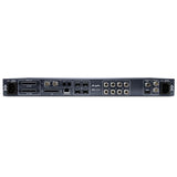 AJA FS-HDR HDR/WCG Converter/Frame Synchronizer
