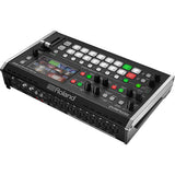 Roland V-8HD HD Video Switcher