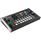 Roland V-8HD HD Video Switcher