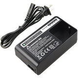 Godox AD300PRO Portable flash