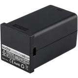 Godox AD300PRO Portable flash