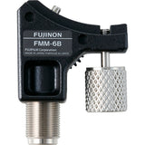 Fujinon Digipower Semi-Servo Control Kit