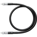 Fujinon Digipower Semi-Servo Control Kit