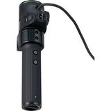 Fujinon SS-15D Digipower Full-Servo Control Kit