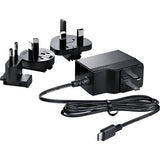 Blackmagic Design Micro Converter HDMI to SDI 12G with Power Supply