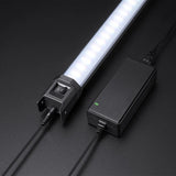 Nanlite PavoTube II 30C RGB LED Tube Light (4', 2-Light Kit)