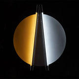 Nanlite PavoTube II 30C RGB LED Tube Light (4', 2-Light Kit)