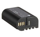 Panasonic DMW-BLK22 Lithium-Ion Battery