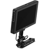 RED DIGITAL CINEMA V-RAPTOR Starter Pack with 2 x MICRO-V Batteries