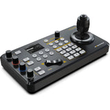 AVMATRIX Professional IP & Serial PTZ Camera Joystick Controller PKC3000
