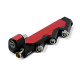 RED DIGITAL CINEMA V-RAPTOR Production Pack (V-Mount)