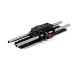 RED DIGITAL CINEMA V-RAPTOR Production Pack (V-Mount)