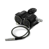 RED DIGITAL CINEMA V-RAPTOR Production Pack (V-Mount)
