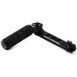 RED DIGITAL CINEMA V-RAPTOR Production Pack (V-Mount)