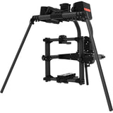 FREEFLY MōVI Pro Essentials Bundle