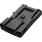 COLBOR VAP1 NP-F to V-Mount Battery Adapter Plate