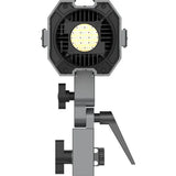 COLBOR CL60R RGB COB LED Monolight