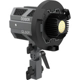 COLBOR CL60R RGB COB LED Monolight