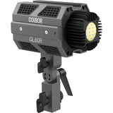 COLBOR CL60R RGB COB LED Monolight