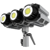 COLBOR CL60R RGB COB LED Monolight