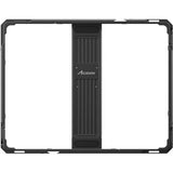 Accsoon PowerCage II for the iPad