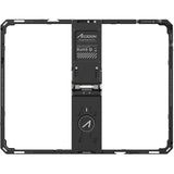 Accsoon PowerCage II for the iPad