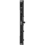 Accsoon PowerCage II for the iPad