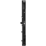 Accsoon PowerCage II for the iPad
