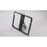 Accsoon PowerCage Pro II for the 12.9" iPad Pro