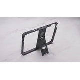 Accsoon PowerCage Pro II for the 12.9" iPad Pro