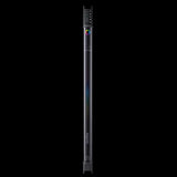 Godox TL60 RGB LED Tube Light (2.5', 2-Light Kit)